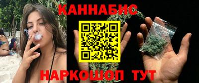 ешки Волжский